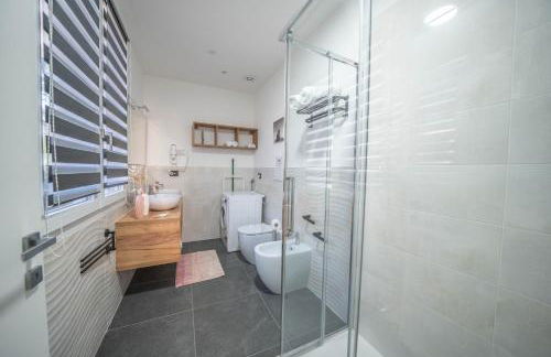 Green Apartments & Parking,Vimercate - Foto 45