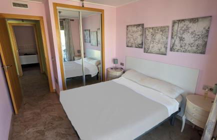 Apartamento en Marina dOr Primera Línea con Vistas al Mar - Photo 36