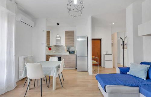 Fede's Place - 4Minuti M1 6Minuti M4 - Foto 33