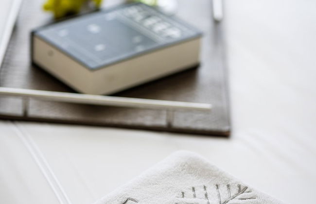 DXB - Azizi Riviera 33 - 501 - DT - Foto 20