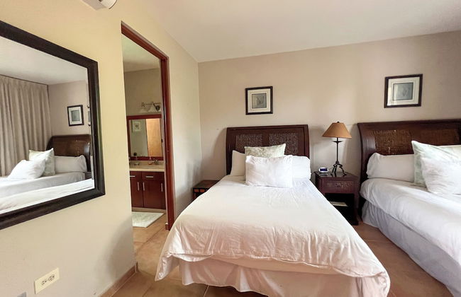 Paradise Villas & Vacations - Foto 24