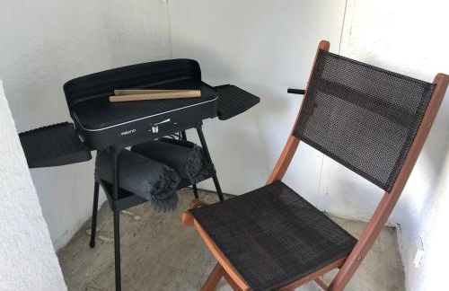 Ferienwohnung / Appartement Bergliebe - Foto 13