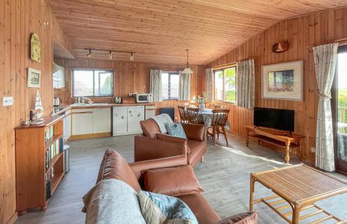 The Hut Hotel - Foto 4