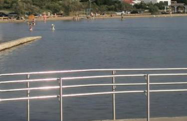 Apartmani Manuela Ljubač - Foto 18