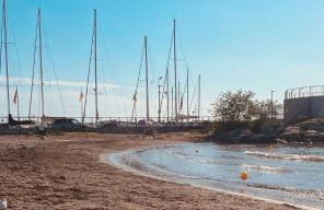 Il Sogno di Giorgio - Foto 24