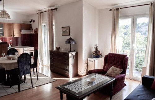 House Nada - Foto 42