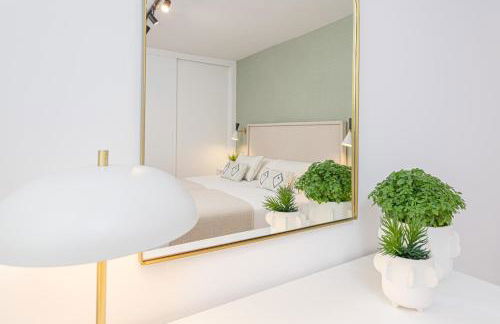 iloftmalaga Alas Clarín - Photo 13