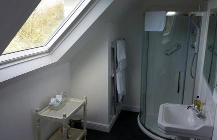 Pencubitt House - Photo 13