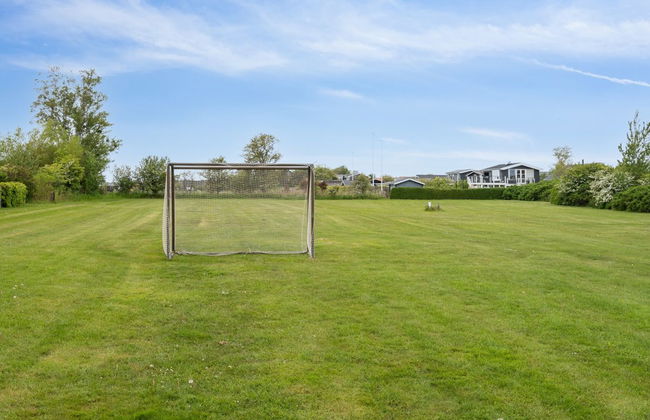 "Nesrin" - 70m from the sea - Foto 6