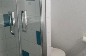 Les Clés Nature - Foto 39