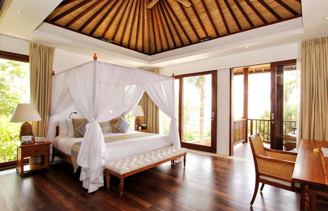 Anapuri Villas - Photo 20