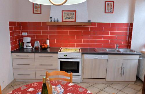 S'Harzala Rouge - Foto 13