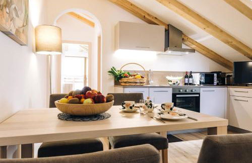 Residence Paulserhof - Photo 10