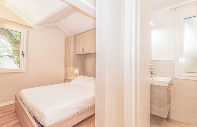 Resort Riva degli Etruschi - Photo 24