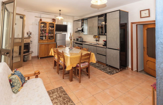 Casa Vacanze Macchia Verde - Foto 14