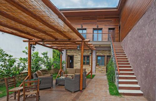 Polys Guest House - Foto 17