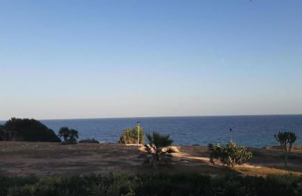 Vistamar apartamento B - Foto 29