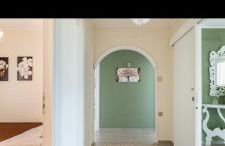 Villa Teresa - Foto 6