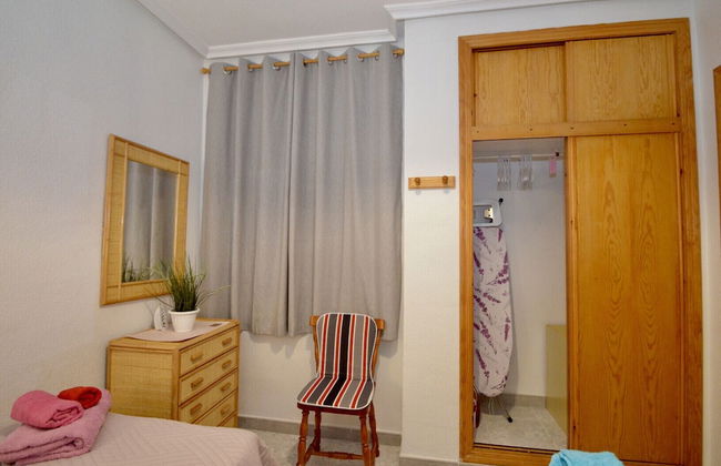 001 Calm Down and Relax - Foto 6