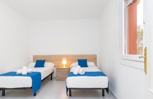 Apartaments Aiguablava - Foto 29