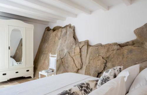 Segredos da Muralha - Foto 11