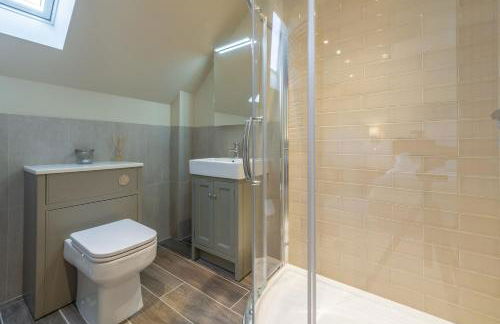 Flint House W - Foto 23