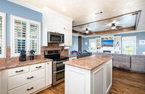 YoHo Hideout home - Foto 16