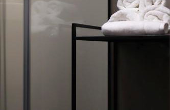 Apartament Legionów- A15 w centrum Kalisza - Foto 13