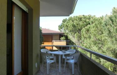 Michelangelo Beach - Foto 24