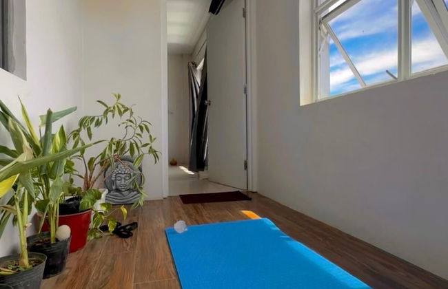 Bula Bliss - Photo 55