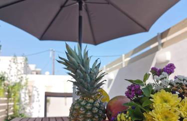 Blue View Zefiros - Photo 57