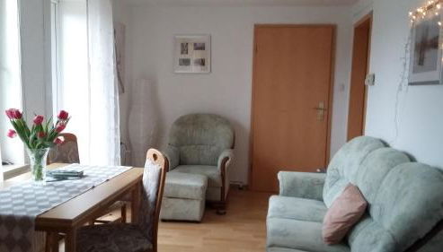 Harzurlaub Heyder - Foto 5