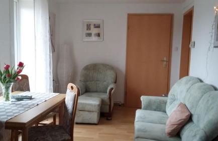 Harzurlaub Heyder - Foto 5