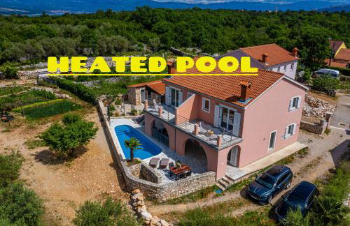 Villa MALI RAJ - Foto 1