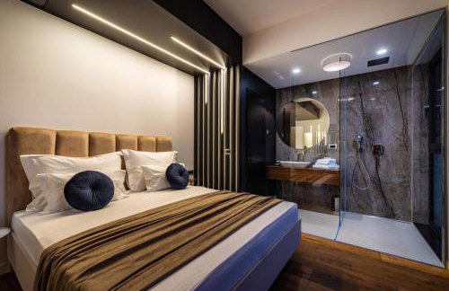 Luxury Villa Novita with Pool - Photo 42