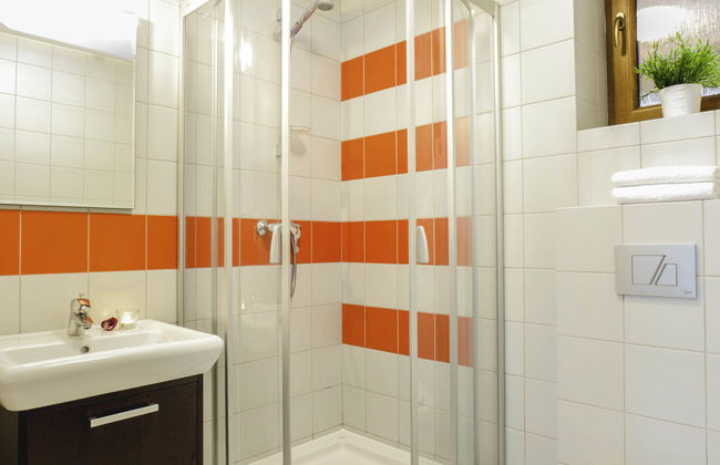 Stara Wieś Resort & Odnowa - Foto 10