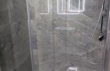 New Luxury Residence in centar with private parking in the garage - Foto 42