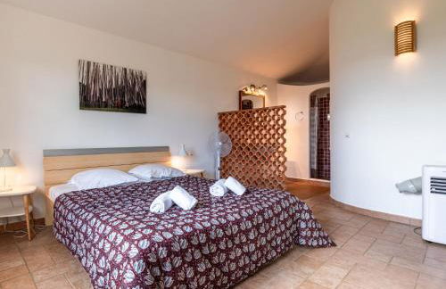 Villa Villa Pavellone by Interhome - Foto 23