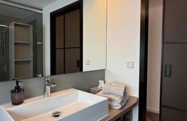 Apartment #3Panoramablick - Foto 21