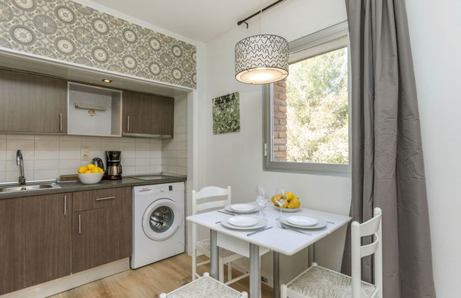 Cosy Lloret - Foto 10