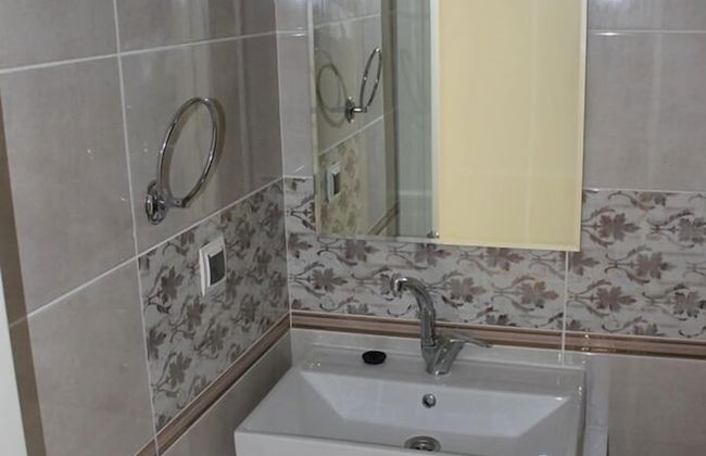 Korfez Garden Apartments - Foto 69