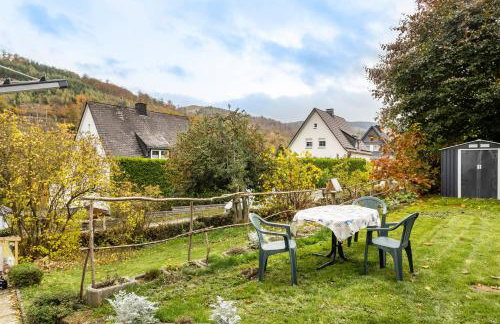 Yalet Ferienhaus - Foto 46