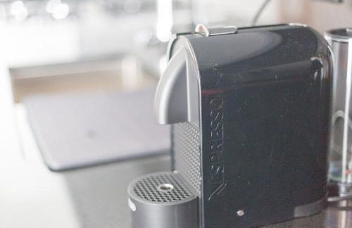 Braga Luxury Residence 3854 - Foto 19