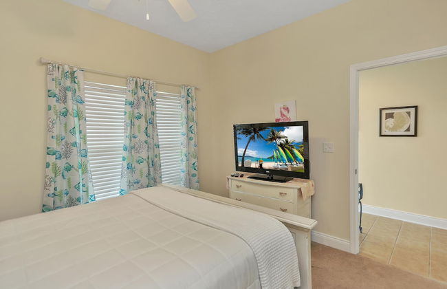 Summerhouse 203 - Foto 3