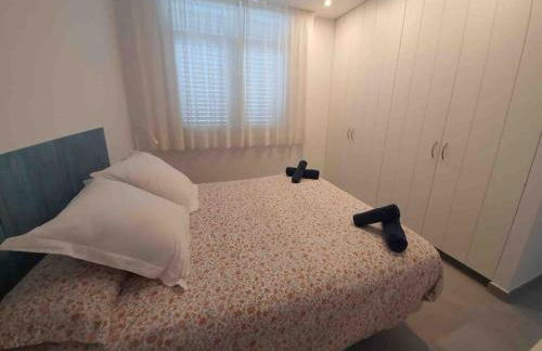 Espectacular Planta Baja con terraza y parking a 5 min de la playa - Foto 22