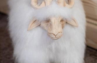 Apartamenty Jędrol - Foto 60