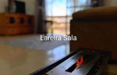 Gramado Apartamento com 2 suítes - Foto 29