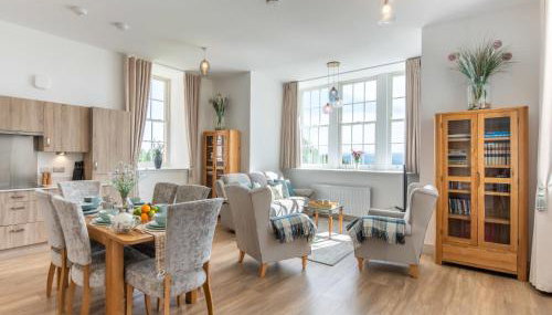 Apartment Great Glen View by Interhome - Foto 3