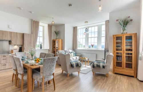 Apartment Great Glen View by Interhome - Photo 3