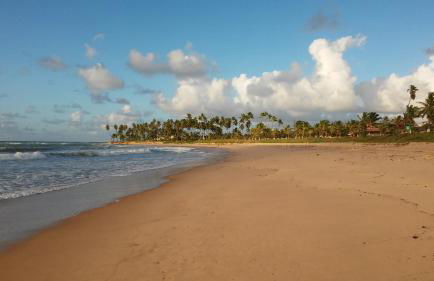 Paraíso dos Corais - Foto 11